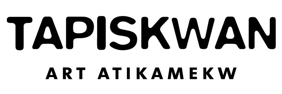 tapiskwan-01.png